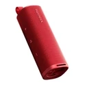 Φορητό Ηχείο Bluetooth Xiaomi Sound Outdoor S29D 30W Red Qbh4263Gl