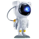 Παιδικό Φωτιστικό XO CF1 Astronaut Star Projector Lamp