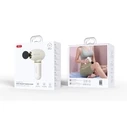 XO FG11 Mini Massage Gun Fascia Gun