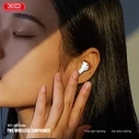 Bluetooth Handsfree XO Q2Pods (2ης Γενιάς)