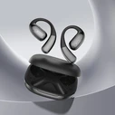 XO G37 Ακουστικά Bluetooth OWS με Μετάφραση AI