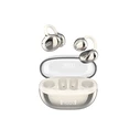 XO G43 OWS Ακουστικά Bluetooth Open‑Ear Χρυσά