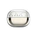 XO G43 OWS Ακουστικά Bluetooth Open‑Ear Χρυσά