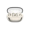 XO G43 OWS Ακουστικά Bluetooth Open‑Ear Χρυσά