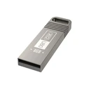 USB Stick XO U80 8GB