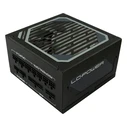 Τροφοδοτικό 550W LC Power LC6550M V2.31