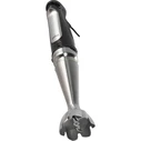 Ραβδομπλέντερ Braun MQ 7035X Stick Mixer