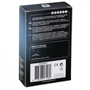 Μπαλαντέζα Philips Hue Play Extension Cable 5m