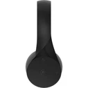 Headphones Motorola XT500 Μαύρο Ασύρματα Bluetooth over ear Hands Free