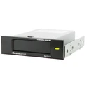 Πλαίσιο Για Δίσκους Σκληρός Δίσκος RDX Internes Laufwerk Black USB 3.0 ohne Sof