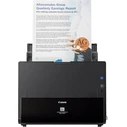 Scanner Canon imageFORMULA DR-C225II