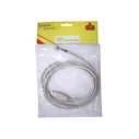 CREALITY Εργαλείο Περιστροφής Rotary Kit Pro Upgrade Package for A1