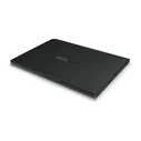 Lenovo Laptop Legion 5 15AKP10 Ryzen AI 7 350 15.1 WQXGA OLED 500 nits Glossy 165 Hz 32 GB DDR5 5600 SSD 512 GeForce RTX 5070 8 GB 80 Wh NoOS Eclipse Black