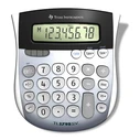 Αριθμομηχανή Texas Instruments TI 1795 SV