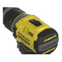 Δραπανοκατσάβιδο STANLEY SFMCD721D2K Cordless 18V