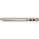Laptops HP Pavilion x360 14-ek2000ny Core i5 120U 14 inch FHD Touch IPS 16GB 512GB SSD Pale Golden Rose