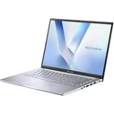 Asus Vivobook 14 Φορητός Υπολογιστής