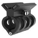 Αξεσουάρ Ledlenser Magnetic Mount