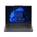 Lenovo ThinkPad E14 Gen 5 Laptop