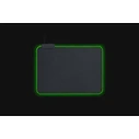 Mousepad Razer Goliathus Chroma Gaming Black
