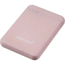 Power Bank Intenso XS5000 rosΓ© 5000 mAh incl. USB-A to Type-C