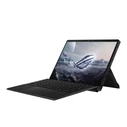 Asus ROG Flow Z13 Hybrid Laptop 13.4 2.5K Touch 180Hz Ryzen AI Max+ 395 64GB 1TB Off Black