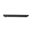 Lenovo Laptop Business Black 14 inch i7 13620H 16GB DDR5 512GB SSD NoOS