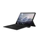 Asus ROG Flow Z13 Hybrid Laptop 13.4 2.5K Touch 180Hz Ryzen AI Max+ 395 64GB 1TB Off Black