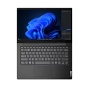 Lenovo Laptop Business Black 14 inch i7 13620H 16GB DDR5 512GB SSD NoOS