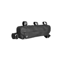 Τσάντα Ποδηλάτου Topeak Loader Midloader (under frame 4.5 litres)
