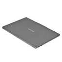 Lenovo Laptop Pro 5 16IAH10 Ultra 9 285H 16 2.8K Touch 120Hz OLED 32GB SSD 1TB Bluetooth Black RTX 5050 8GB Windows 11 Luna Grey Repack 2 Year Warranty