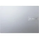 Asus Vivobook 14 Φορητός Υπολογιστής