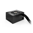 Τροφοδοτικό 450W be quiet! SFX POWER 3 unit 20+4 pin ATX Black