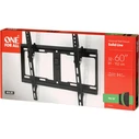 Βάση Τηλεόρασης One for All TV 60 Solid Tilt