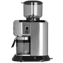 Μηχανή Κοπής Καφέ DeLonghi KG520.M