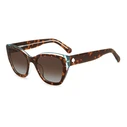 Kate Spade Yolanda Women's Sunglasses YOLANDA-S-086