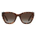 Kate Spade Yolanda Women's Sunglasses YOLANDA-S-086