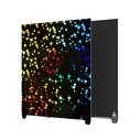 Creality K2 Plus STARS Διπλής Όψης PET Επιφάνεια Πλάκας Εκτύπωσης