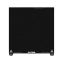 Creality3D Build Plate 370×370 Epoxy K2 Plus 4004090136