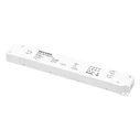 Τροφοδοτικό LED YSD DC 100WUGP-12, 12VDC, 100W, 8.3A, IP20, dimmable