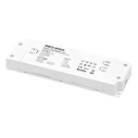 Τροφοδοτικό LED YSD DC 60WUGP-12, 12VDC, 60W, 5A, IP20, dimmable