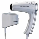 Πιστολάκι Μαλλιών First Austria FA-5655-1 Με Βάση 1200W