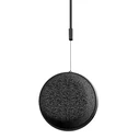 Usams YX016 Ηχείο Bluetooth με Διάρκεια Μπαταρίας έως 6 ώρες Μαύρο