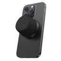Usams YX016 Ηχείο Bluetooth με Διάρκεια Μπαταρίας έως 6 ώρες Μαύρο