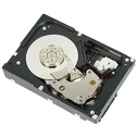 Dell 2TB 3.5" SAS 3.0 7200rpm HDD 32MB Cache - Server (Model YY34F)