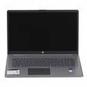 HP Laptops HP 17 CN3068CL i5 1334U 17.3 FHD 8GB SSD512 Silver Repacked
