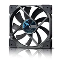 Case Fan 12cm Fractal Design Venturi HP-12 PWM