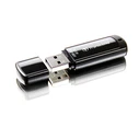 USB Flash 4GB Transcend JetFlash 350 2.0