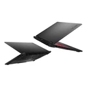 Asus Φορητός Υπολογιστής TUF Gaming A16 FA608UP-R7165W Ryzen 7 260 16 512 RTX 5070 16 WUXGA NoOS Grey