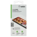Screen Protector Belkin ScreenForce InvisiG.Ultra antimic.iPhone 11/XR F8W942zz-AM